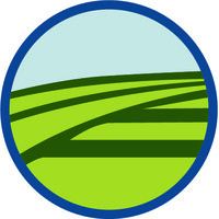 Bridgeforth, LLP logo - Similar company to Farrell Growth Group