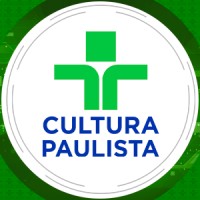 Tv Cultura Paulista