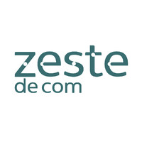 ZESTE DE COM logo - Similar company to 10Gitallab