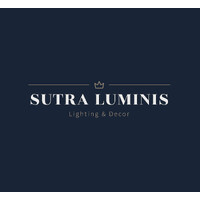 Sutra Luminis logo - Similar company to Light Ethics