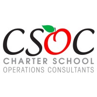 Csoc, Llc.