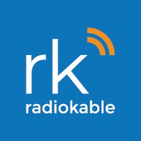 Radiokable logo - Similar company to Cotronic
