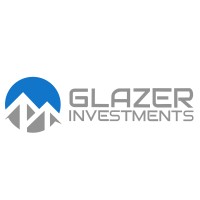 Glazer Investments, LLC logo - Similar company to Del Prado Elementary School