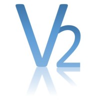 V2 Aviation - Training & Maintenance logo - Similar company to Aéroprivé