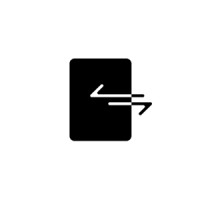 Import Export Italia logo - Similar company to Import & Export Logistic B.V.