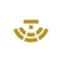 Meine Abgeordneten logo - Similar company to Sinn.Wohl