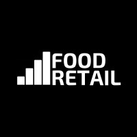 Food Retail logo - Similar company to شركة بلاكو للتجارة