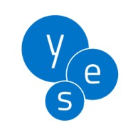 Yalta European Strategy (YES) logo - Similar company to Cities4Cities