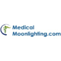 Emergency Medicine Of Indiana