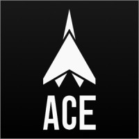 Ace Software Engineering logo - Similar company to Intelli Technologies