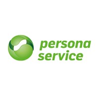 persona service logo - Similar company to Persona Service España