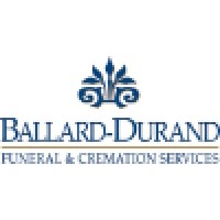 Ballard-Durand Funeral & Cremation Services logo - Similar company to Gillette Development