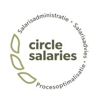 Circle Salaries logo - Similar company to Dochuis