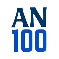 Automotive News logo - Similar company to Cfbs