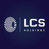 LCS Holdings logo - Similar company to Lcs Technologies
