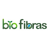 BIO FIBRAS Sistema de Tratamento de Efluentes logo - Similar company to Watercleanbr - Tratamento De Efluentes