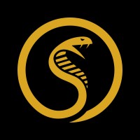 Shivaya Bless logo - Similar company to Hall Of Goods