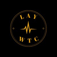 LAY WTC logo - Similar company to Fin4Good