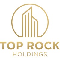Top Rock Holdings logo - Similar company to Atlantic Development