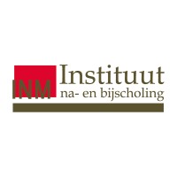 INM | Na- en bijscholing van Juridisch en Notariële Medewerkers logo - Similar company to Perspective Opleidingen Met Perspectief