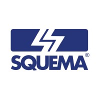 SQUEMA ENGENHARIA ELÉTRICA logo - Similar company to Cerne Construções Ltda