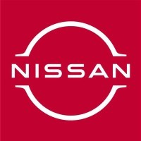PT Indomobil Nissan Datsun logo - Similar company to Aerotech Aeromodelling Club