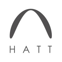 Hatt Baurealisation AG logo - Similar company to Nomos System Ag