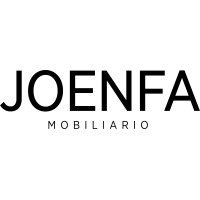 Joenfa logo - Similar company to Mobenia