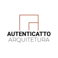 Autenticatto Arquitetura logo - Similar company to Arqfuke - Arquitetura | Construção | Paisagismo