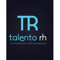 Talento RH logo - Similar company to Talento - Dépisteurs De Talent