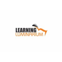 Obu Mentors | The Learning Luminarium