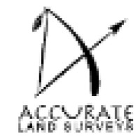 Accurate Land Surveys