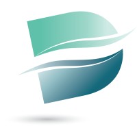Doylecreek Strategic Communications