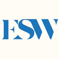 ESW Building Services Inc logo - Similar company to Arshika Construction