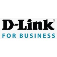 D-Link Morocco logo - Similar company to 2Oggle