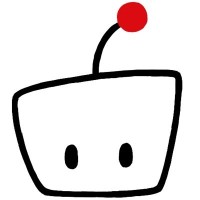 FRC Team 1197 TorBots logo - Similar company to Frc Team 5553 : Robo'Lyon