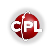Customised Packaging logo - Similar company to The Customised Boxes