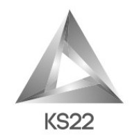KS22 logo - Similar company to Relprod