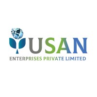 YUSAN Enterprises Pvt. Ltd. logo - Similar company to Sheows Elderly Care