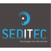 Servicios Divergentes en Tecnologia SA de CV logo - Similar company to Seiton De México