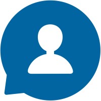 Social Co.