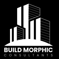 Buildmorphic Consultants logo - Similar company to Onestop Network