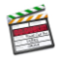 Dublin Final Cut Pro Users Group