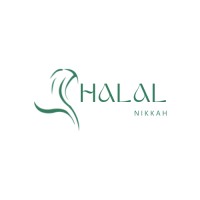 Halal Nikkah logo - Similar company to Merzol Technologies