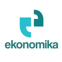 LPM Ekonomika logo - Similar company to Lembaga Eksekutif Mahasiswa (Lem) Fbe Uii