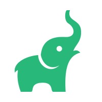 Advergreen Digital logo - Similar company to Libra Noctis Llp