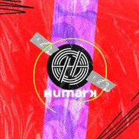 Humark Agency logo - Similar company to Cubik Trainer