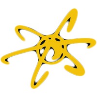 Neural Network Club logo - Similar company to Artificial Intelligence Laboratory - University Of Nicosia