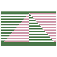 International Symposium on Computer Architecture (ISCA) logo - Similar company to Computer Architecture Lab