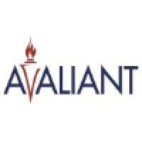 Avaliant Llc